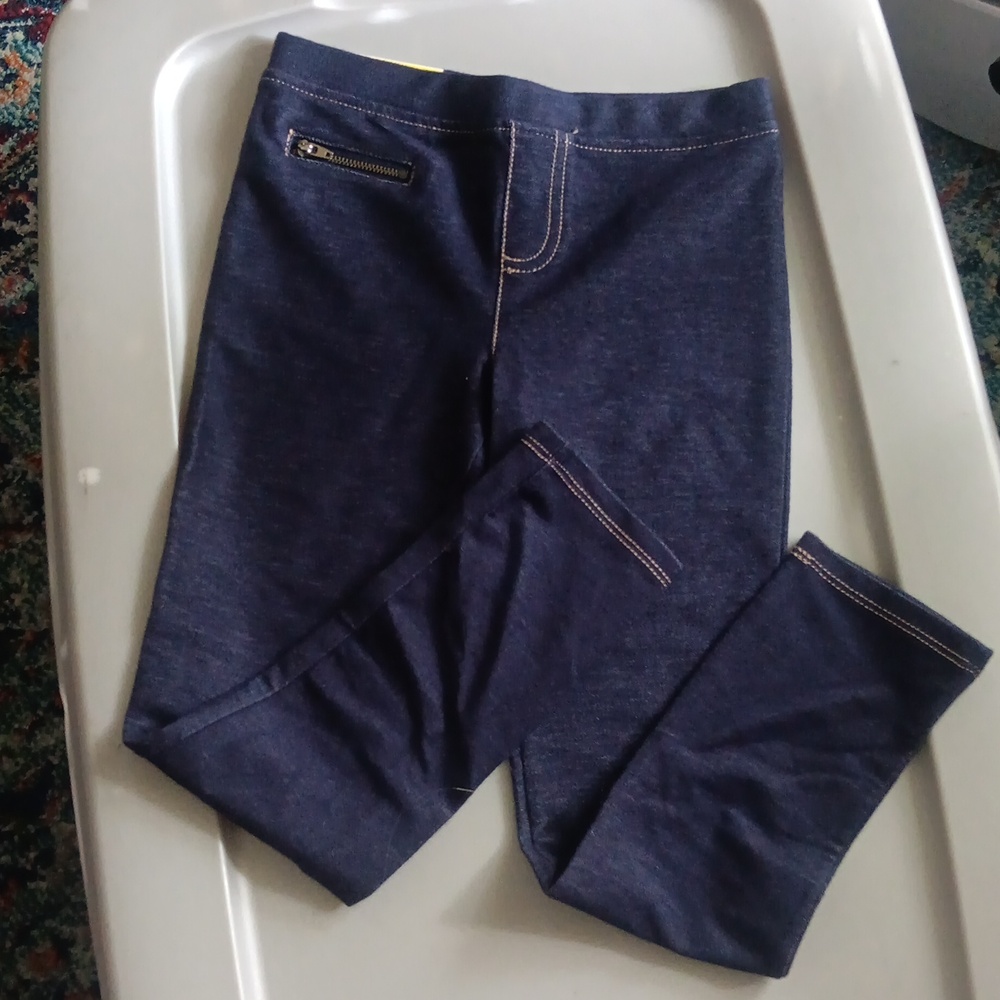 Toughskins Jeggings